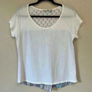 PRANA Women’s T-Shirt